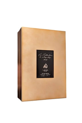Unisex Pride La Collection D'antiquites 1910 EDP 3.4 oz Fragrances 6290360591957