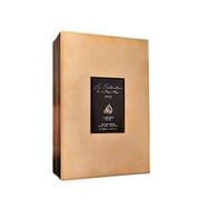 Lattafa Unisex Pride La Collection Dantiquites 1910 EDP 3.4 oz Fragrances 6290360591957