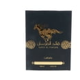 thumbnail image 1 of Lattafa Qaed Al Fursan Eau De Parfum 3.04 Oz Men's Cologne Lattafa, 1 of 3