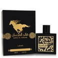 thumbnail image 1 of Lattafa Qaed Al Fursan by Lattafa Eau De Parfum Spray 3 oz for Men, 1 of 1