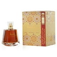 thumbnail image 1 of Lattafa Raghba , 2 Pc Gift Set 3.4oz EDP Spray, 1.7oz Perfumed Spray, 1 of 4