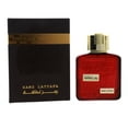thumbnail image 1 of Lattafa Ramz Gold Eau de Parfum, 3.4 oz 3 Pack, 1 of 4