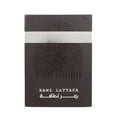 thumbnail image 1 of Lattafa Ramz Silver Eau De Parfum 3.4 Oz Unisex Fragrance Lattafa, 1 of 4