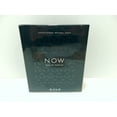 thumbnail image 1 of Lattafa Rave Now , 3.4 oz EDP Spray, 1 of 7