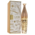 thumbnail image 1 of Lattafa Sondos by Lattafa Eau De Parfum Spray 3.4 oz for Women, 1 of 1