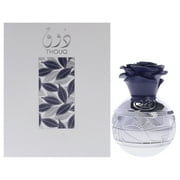 Lattafa Thouq , 2.7 oz EDP Spray