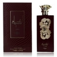 thumbnail image 1 of Lattafa Unisex Ansaam Gold EDP Spray 3.38 oz Fragrances 6291108738191, 1 of 4