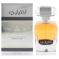 thumbnail image 1 of Lattafa Ekhtiari , 3.4 oz EDP Spray, 1 of 6