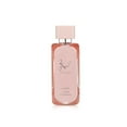 thumbnail image 1 of Lattafa Unisex Hayaati Florence EDP 3.4 oz Fragrances 6290360593180, 1 of 6
