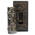 thumbnail image 1 of Lattafa Unisex Khashabi EDP Spray 3.4 oz Fragrances 6291107450780, 1 of 2