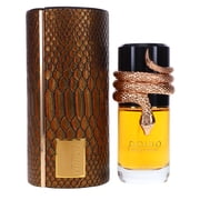 Lattafa Unisex Musamam EDP 3.4 oz Fragrances 6291108737323
