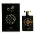 thumbnail image 1 of Lattafa Unisex Pride Al Qiam Gold EDP Spray 3.4 oz Fragrances 6291108738214, 1 of 4