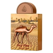 Lattafa Unisex Pride Art of Nature I EDP Spray 3.4 oz Fragrances 6290360592008