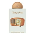 thumbnail image 1 of Lattafa Unisex Pride Vintage Radio EDP Spray 3.4 oz Fragrances 6290360592909, 1 of 6