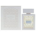 thumbnail image 1 of Lattafa Rave Now White , 3.4 oz EDP Spray, 1 of 2