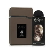 Lattafa Unisex Raw Human EDP 3.4 oz Fragrances 6290360592725