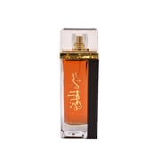 Lattafa Unisex Ser Al Khulood 3.4 oz Fragrances 6291106066319