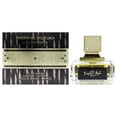 thumbnail image 1 of Lattafa Sheikh Al Shuyukh Concentrated , 3.4 oz EDP Spray, 1 of 6