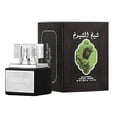 thumbnail image 1 of Lattafa Unisex Sheikh Al Shuyukh EDP Spray 1.0 oz Fragrances 6291108731215, 1 of 2