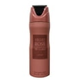 thumbnail image 1 of Lattafa Velvet Rose Mujer Perfumed Deodorant Spray, 6.7 Ounce (Unisex), 1 of 1