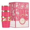 thumbnail image 1 of Lattafa Yara Candy EDP Spray for Women, 1 of 3
