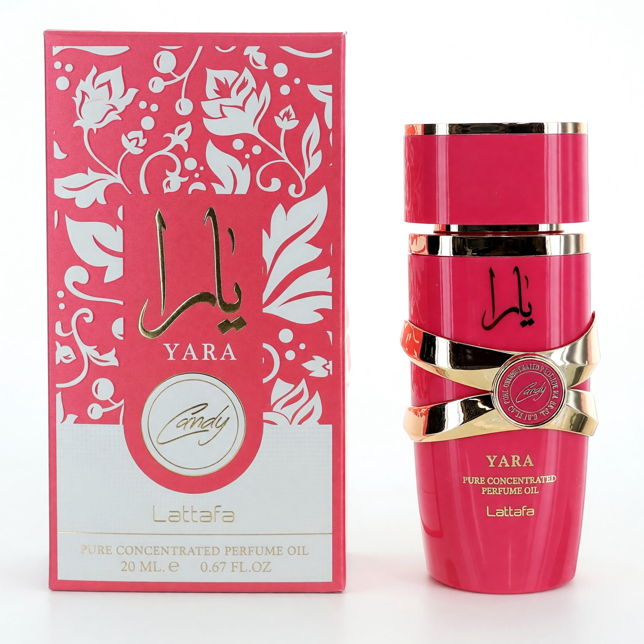 Lattafa-Yara-Candy-Fruity-