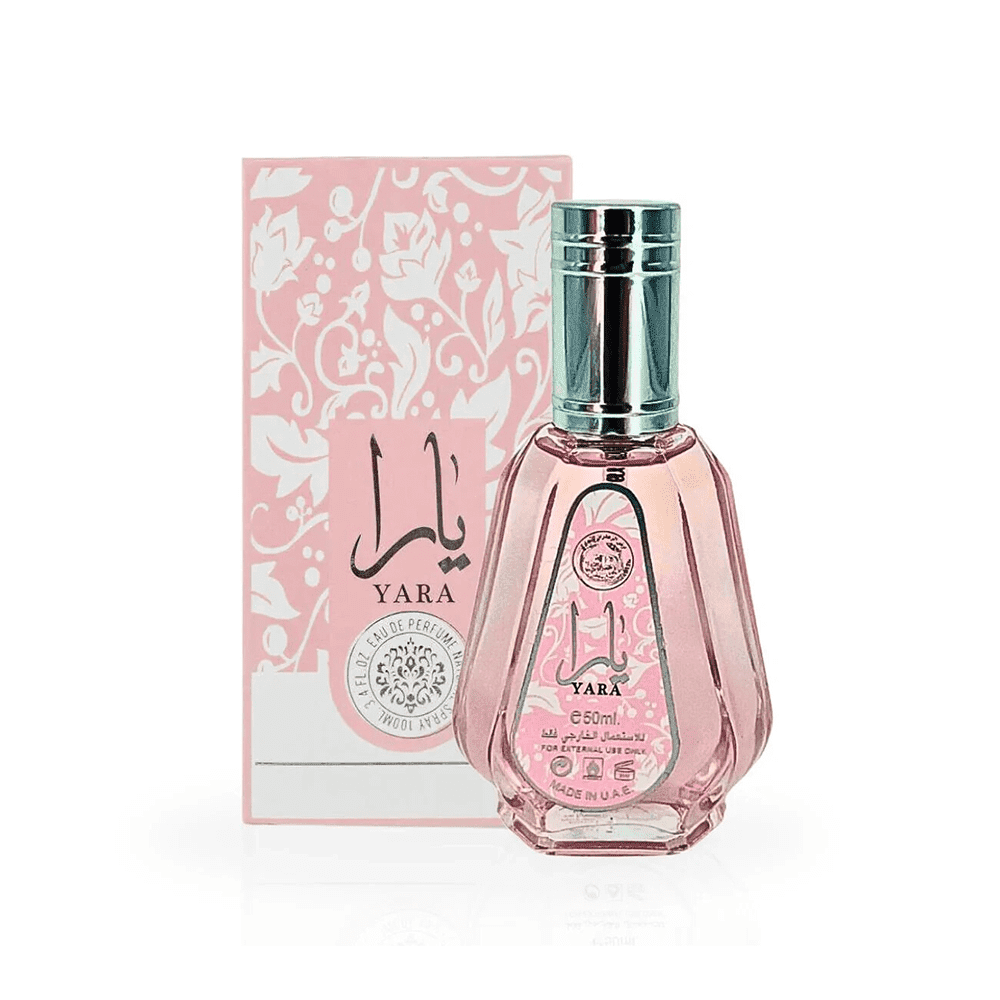lattafa-yara-eau-de-parfum-perfume-for-women-50ml-walmart