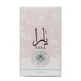 thumbnail image 1 of Lattafa Yara Eau de Parfum, 3.4 oz, 1 of 6