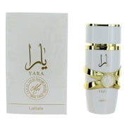 Lattafa Yara Moi , 3.4 oz EDP Spray