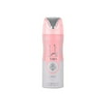 thumbnail image 1 of Lattafa Yara Perfumed Deodorant Spray for Unisex, 6.67 Ounce, 1 of 1