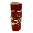 lattafa-yara-rouge-eau-de-parfum-oriental-floral-scent-3-4-fl-oz
