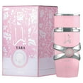 thumbnail image 1 of Lattafa Yara for Women Eau de Parfum Spray, 3.40 Ounce / 100 ml, 1 of 4