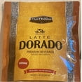 thumbnail image 1 of Latte Dorado Premium Beverage, 1 of 2