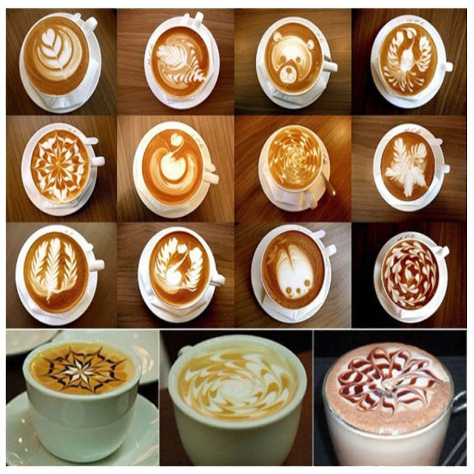 https://i5.walmartimages.com/seo/Latte-Lovers-Coffee-Design-Topper-Tool-In-2-Pak_99b20f60-dc4e-4971-bc75-a5f48e99b6c9.c80fa3238edbc062a3d31a567a70a90d.jpeg