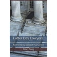 thumbnail image 1 of Pre-Owned Latter Day Lawyers Paperback, 1 of 1