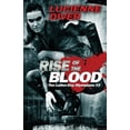 thumbnail image 1 of Latter-Day Olympians Rise of the Blood, Book 3, (Paperback), 1 of 1