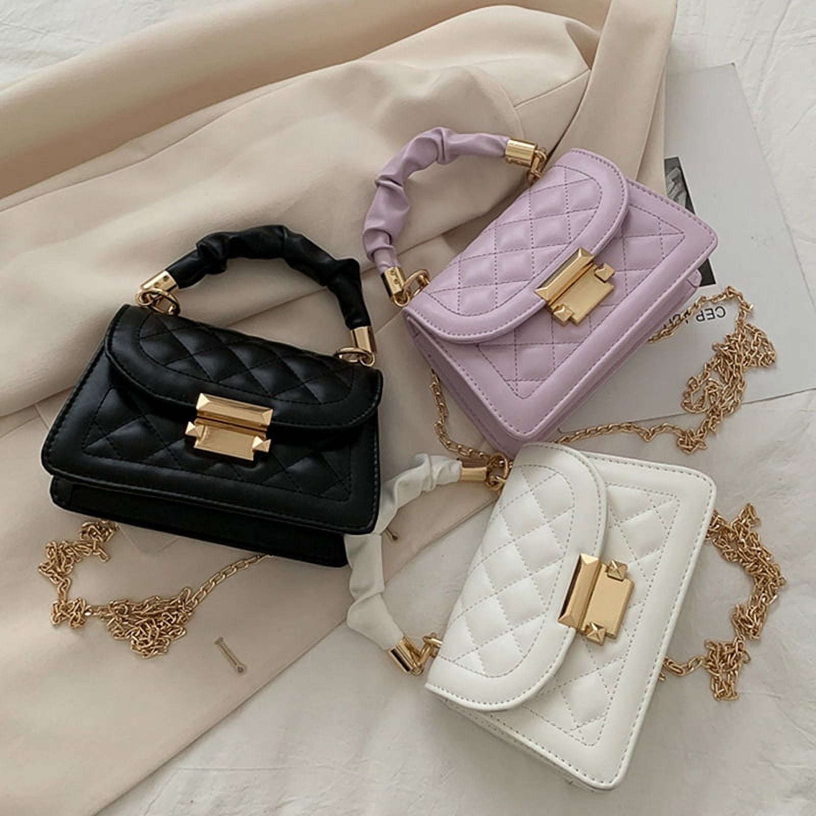 Sling 2024 chain bags