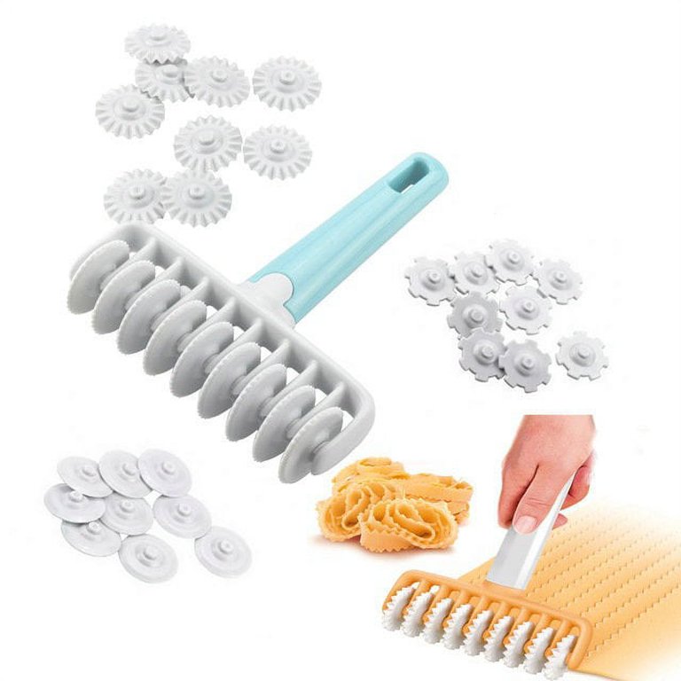 https://i5.walmartimages.com/seo/Lattice-Cutter-Cookie-Cutters-Wheel-Roller-Pastry-Mold-Household-Baking-Tools-Fondant-Ribbon-Cutter-Different-Gears-Embosser-Set-Tools-Pie_64daa31b-aab8-4df9-979b-9978d889c7fb.c628cca8752323895dc0ff73246de8e3.jpeg?odnHeight=768&odnWidth=768&odnBg=FFFFFF