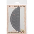 thumbnail image 1 of Lattice Doily Border - La-La Land Die, 1 of 1