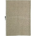 thumbnail image 1 of Lattice Flat Woven Area Rug - Sage Green - 8 x 10 ft., 1 of 1