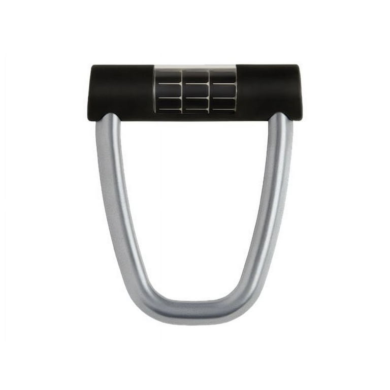 Lattis Smart Lock - Smart bike lock