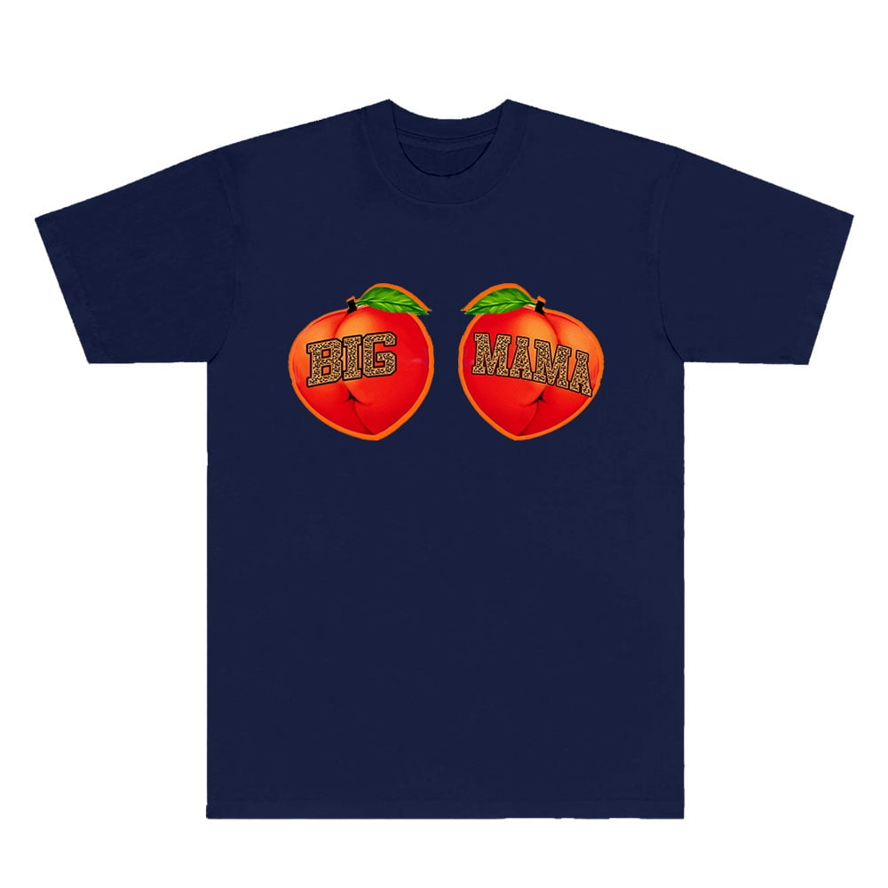 Merch Tea Latto Sugar Honey Iced Tea Merch T-Shirts New Logo Tee Summer Women Men ...