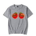 thumbnail image 1 of Latto Sugar Honey Iced Tea T-shirt Men Women Short Sleeve Casual Fashion Tee Shirt, 1 of 2