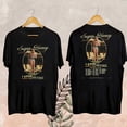 Latto The Sugar Honey Iced Tea Tour 2024 TShirt, Big Latto 2024