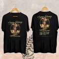 Latto The Sugar Honey Iced Tea Tour 2024 TShirt, Big Latto 2024