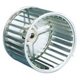 thumbnail image 1 of Lau 020740-04: High-Performance Blower Motor for HVAC Systems - Durable & Reliable, 1 of 1