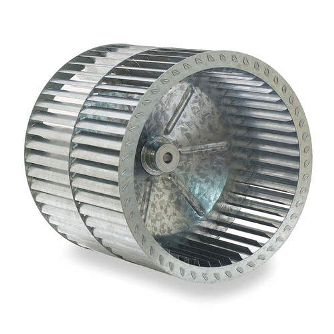 Lau 028958-27 Wheel, DI, 6 5/16 x 6 3/8x 3/4