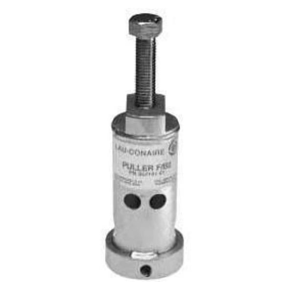 Lau 5214101 - Heavy Duty Hub Puller