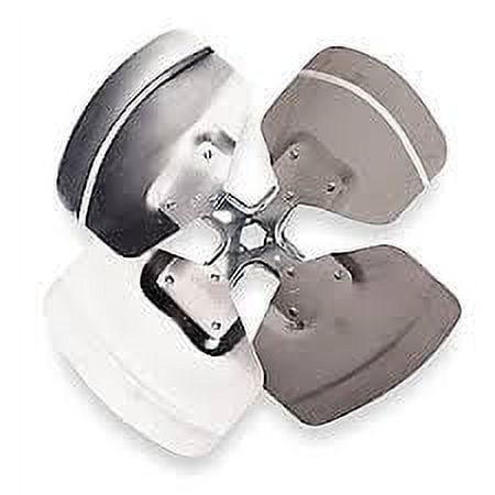 Lau 60-7176-01 - 10 In. Diameter