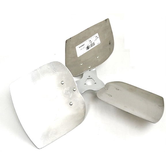 Lau 60556401 - 3BL 18dia 30deg CCW Fan Blade